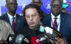 La 70e Conférence des Aéroports d'Afrique s'ouvre au CICAD, mettant en lumière l'avenir de l'AIBD