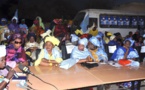 Les femmes libérales: « Macky Sall ne pourra pas échapper au jugement des Sénégalais »