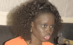 Attaque contre Khalifa Sall : Les jeunes socialistes remontent les brettelles à Thérèse Faye