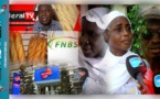 Les boulangers du Sénégal envisagent une hausse du prix du pain : Réaction mitigée de la population