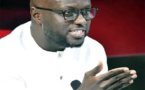 Mandat de dépôt : Le verdict est tombé pour El Hadj Malick Ndiaye, le parquet débouté