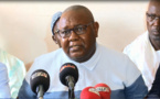 Lumière sur l’augmentation prix du pain: Amadou Gaye, président de la FNBS invite l'Etat du Sénégal, à respecter ses promesses