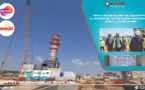 Vers la baisse du coût de l’électricité, la centrale de Cap des Biches fonctionnelle...