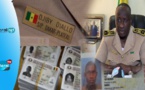 Cartes d'électeurs pour la Présidentielle 2024 : Pas de rush à Dakar Plateau, 4 222 nouvelles cartes attendent