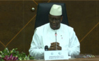  Conflit Israël-Palestine:  Macky Sall appelle à un dégel des tensions