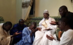 Urgent: Ndigueul de Serigne Sidy Mokhtar Mbacké