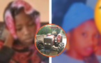 Drame à Tassette: "Les deux tracteurs faisaient la course, l'un est passé sur les trois filles"