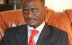 Cheikh Dieng, maire de Djidah Thiaroye Kaw, libéré 