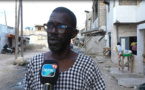 Fuite d'hydrocarbures à Thiaroye-sur-Mer: Le danger guette les populations du quartier Mandiaye Diop