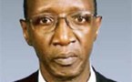 La Cour de cassation de Niamey casse le jugement en appel de l’affaire Pathé Dione Vs  Talata Doulla	