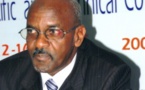 Sénégal, l'ex-Dg de la SDE promu à Eranove	