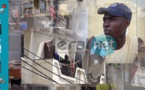 Médina: La population condamne fermement l'effondrement de vieux immeubles et interpelle les autorités compétentes