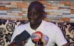 Gamou de Médina Baye: La commission religieuse de la municipalité de Kaolack apporte des réponses sur les 100 millions octroyés