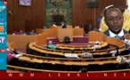 Assemblée nationale/ Ratification des listes des membres des commissions : Le député Abdou Mbow a apporté des éclaircissements sur la procédure