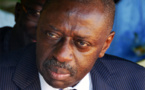Mbaye Ndiaye et Pierre Agboba relaxés