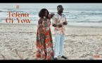 Nouveatuté - Iss 814 | TEKNA CI YOW (Official Video)