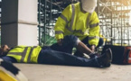 La tranche 15-35 ans plus exposée aux accidents de travail (Responsable CSS)