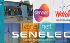 Hausse des factures d'électricité au Sénégal : Les soudeurs métalliques de Liberté 6, en difficulté