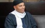 Ce qui reste des biens de Karim Wade