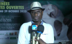 Sicap Mbao: La Bergerie Galoya prépare activement ses journées portes ouvertes