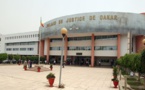 Épilogue du mythe de la traque des biens mal acquis: La justice sénégalaise à l’épreuve de la vision totalitariste