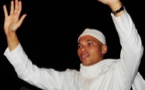Karim n’est pas condamné, c’est la Conscience des politiciens qui l’est