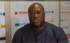 Birahime Seck du Forum civil: "La DGE doit savoir qu'elle n'est pas juge"