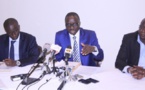 Après Karim Wade, les avocats de Bibo Bourgi, Pape Mamadou Pouye et Alioune Samba Diassé se pourvoient en cassation 