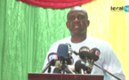 Louga: Le nouveau lycée de Coki a été inauguré par le Premier ministre M. Amadou Bâ