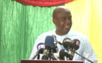 Louga: Le Premier ministre Amadou Bâ inaugure le nouveau lycée de Coki