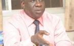 Mbagnick Diop, MEDS : "Les multinationales sont favorisées dans les grands projets du Pse"