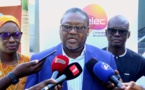 Hausse des tarifs d'électricité au Sénégal: Quelles raisons et solutions ?
