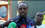 Accès plus confortable à l’électricité: Momar Ndao, président d’Ascosen, préconise une révision du système de tarification