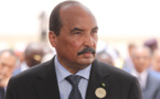 Mauritanie: 20 ans de prison ferme requis contre l’ex-President Aziz et la confiscation de ses biens