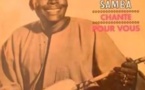 Amadou NDIAYE SAMB Niani