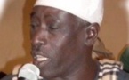 Abdoul Aziz MBAYE- Inal manayla