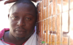 Bill Diakhou et les 50 millions supposés de Djibo Kâ