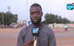 GRAND REPORTAGE / Kédougou : Taux élevé de chômage, les jeunes interpellent l'État