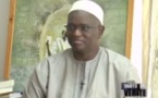 "Toute La Vérité" - Pape Cheikh Sylla reçoit Abdou Latif Coulibaly