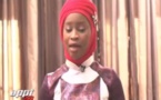"App221" reçoit Serigne Mbacké Ndiaye et le Jaraaf de Ouakam
