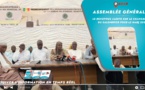 Le RENOPHUS tire les leçons du Hadj 2023 et se prépare pour une expérience améliorée en 2024