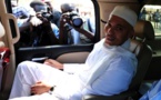 Mais qu’est-ce qu’il y a de Karim Wade dans l’élite sénégalaise ?