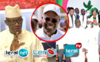 COM'POLITIQUE - Me Moussa Diop : «Yewwi Askan Wi n’existe plus, Khalifa waroul bokk parce que…»