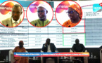 Hausse des tarifs d'électricité : La Sénélec évoque les chocs exogènes et donne ses raisons