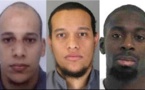 Enquête exclusive - Cherif Kouachi, Amedy Coulibaly, islam extrêmiste terrorisme 2015