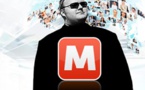 L’administration US a mis la main sur 67 millions de dollars de Kim Dotcom