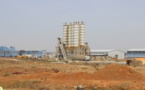 Dangote Cement, un géant dans le marché?