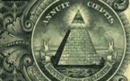 Top 10 des plus grands complots de l’histoire, la vérité est ici