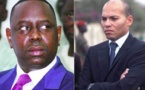 Sénégal : Notre pays face à son destin