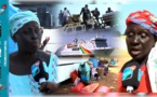 L'arrêt de la ligne maritime entre Dakar et Ziguinchor, paralyse l'économie régionale